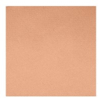 Preview: Skin Fusion Cream Foundation Refill - Breezy Boost 10